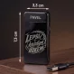 Personalizovaný Plazmový Zapalovač K 45 Narozeninám Dárek Pro 45Letého Muže : Lepší S Každým Rokem