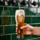Sklenice Na Pivo S Gravírováním K 60 Narozeninám Dárek Pro 60Letého Muže : Zraje Jako Víno Sklenice Na Pivo S Gravírováním K 60 Narozeninám Dárek Pro 60Letého Muže : Zraje Jako Víno