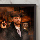 Peaky Blinders – Portrét snů Peaky Blinders – Portrét snů