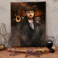 Peaky Blinders – Portrét snů Peaky Blinders – Portrét snů