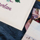 První svaté přijímání 2 - Personalizované fotoalbum
