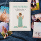 První svaté přijímání chlapec anděl - Personalizované fotoalbum