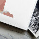 První svaté přijímání dívka anděl - Personalizované fotoalbum