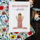 První svaté přijímání dívka anděl - Personalizované fotoalbum