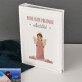 První svaté přijímání dívka anděl - Personalizované fotoalbum