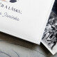 Přání k prvnímu svatému přijímání - Personalizované fotoalbum