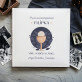 Přání k prvnímu svatému přijímání - Personalizované fotoalbum