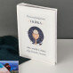 Přání k prvnímu svatému přijímání - Personalizované fotoalbum