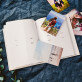 Přání k prvnímu svatému přijímání - Personalizované fotoalbum