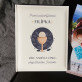 Přání k prvnímu svatému přijímání - Personalizované fotoalbum
