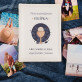 Přání k prvnímu svatému přijímání - Personalizované fotoalbum