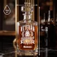 Personalizovaná Karafa Na Whisky K 30 Výročí Svatby Dárek Pro Muže: Veterán Manželských