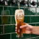 Sklenice Na Pivo S Gravírováním K 50 Narozeninám Dárek Pro 50Letého Muže : Zralý Jako Dobré Víno Sklenice Na Pivo S Gravírováním K 50 Narozeninám Dárek Pro 50Letého Muže : Zralý Jako Dobré Víno