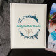 Cestování - Personalizované fotoalbum