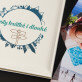 Cestování - Personalizované fotoalbum