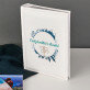 Cestování - Personalizované fotoalbum
