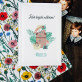 Jela bych někam - Personalizované fotoalbum