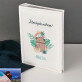 Jela bych někam - Personalizované fotoalbum