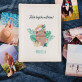 Jela bych někam - Personalizované fotoalbum