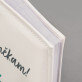 Jela bych někam - Personalizované fotoalbum