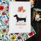 Půl metru lásky - Personalizované fotoalbum