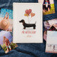 Půl metru lásky - Personalizované fotoalbum