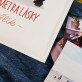 Půl metru lásky - Personalizované fotoalbum
