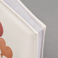 Půl metru lásky - Personalizované fotoalbum
