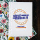 Návrat do minulosti - Personalizované fotoalbum
