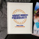 Návrat do minulosti - Personalizované fotoalbum