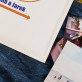 Návrat do minulosti - Personalizované fotoalbum