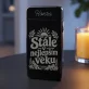 Personalizovaný Plazmový Zapalovač K 60 Narozeninám Dárek Pro 60Letého Muže : Stále V Nejlepším Věku Personalizovaný Plazmový Zapalovač K 60 Narozeninám Dárek Pro 60Letého Muže : Stále V Nejlepším Věku