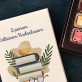 Práce se píše sama - Belgické čokoládové pralinky