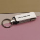 Vlastní projekt - USB flash disk kožené