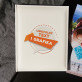 Vlastní projekt - Personalizované fotoalbum