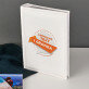 Vlastní projekt - Personalizované fotoalbum