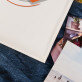 Vlastní projekt - Personalizované fotoalbum