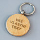 Vlastní projekt - sada vůní do auta