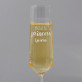 Prosecco princess - Sklenice na sekt a šampaňské