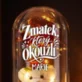 Věčná Růže S Medvídkem Pro Kamarádku Dárek Pro Ženu: Zmatek, Který Okouzlí