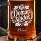 Půllitr Na Pivo Ke Dni Otců Dárek Pro Tatínka Muže: Pivní Řemeslo Půllitr Na Pivo Ke Dni Otců Dárek Pro Tatínka Muže: Pivní Řemeslo