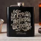 Placatka S Gravírováním Pro Učitelku Ke Dni Učitelů Dárek Pro Učitele Ženu: Pro Nejlepší Učitelku Placatka S Gravírováním Pro Učitelku Ke Dni Učitelů Dárek Pro Učitele Ženu: Pro Nejlepší Učitelku