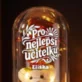 Věčná Růže S Medvídkem Pro Učitelku Ke Dni Učitelů Dárek Pro Učitele Ženu: Pro Nejlepší Učitelku