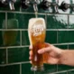 Sklenice Na Pivo S Gravírováním Pro Muže Dárek Pro Muže: Oficiální Tester Piva Sklenice Na Pivo S Gravírováním Pro Muže Dárek Pro Muže: Oficiální Tester Piva