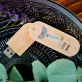 Purr...fect friend - USB flash disk s potiskem