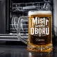 Půllitr Na Pivo K 40 Dárek K 40 Narozeninám Pro Muže: Mistrovská Elegance Půllitr Na Pivo K 40 Dárek K 40 Narozeninám Pro Muže: Mistrovská Elegance