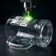 Půllitr Na Pivo K 40 Dárek K 40 Narozeninám Pro Muže: Mistrovská Elegance Půllitr Na Pivo K 40 Dárek K 40 Narozeninám Pro Muže: Mistrovská Elegance