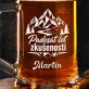 Půllitr Na Pivo K 50 Narozeninám Dárek Pro Muže: Pivní Legenda Půllitr Na Pivo K 50 Narozeninám Dárek Pro Muže: Pivní Legenda
