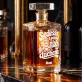 Personalizovaná Karafa Na Whisky K 60 Narozeninám Dárek Pro 60Letého Muže : Šedesát A Pořád Mladý Personalizovaná Karafa Na Whisky K 60 Narozeninám Dárek Pro 60Letého Muže : Šedesát A Pořád Mladý