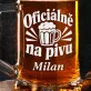 Půllitr Na Pivo Pro Důchodce Dárek K Odchodu Do Důchodu Pro Muže: Důchodový Humor Půllitr Na Pivo Pro Důchodce Dárek K Odchodu Do Důchodu Pro Muže: Důchodový Humor